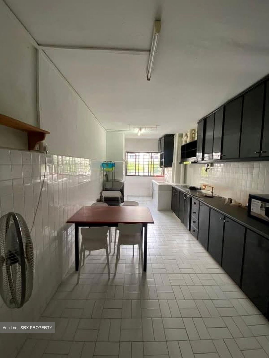 Blk 262 Tampines Street 21 (Tampines), HDB 3 Rooms #569336701